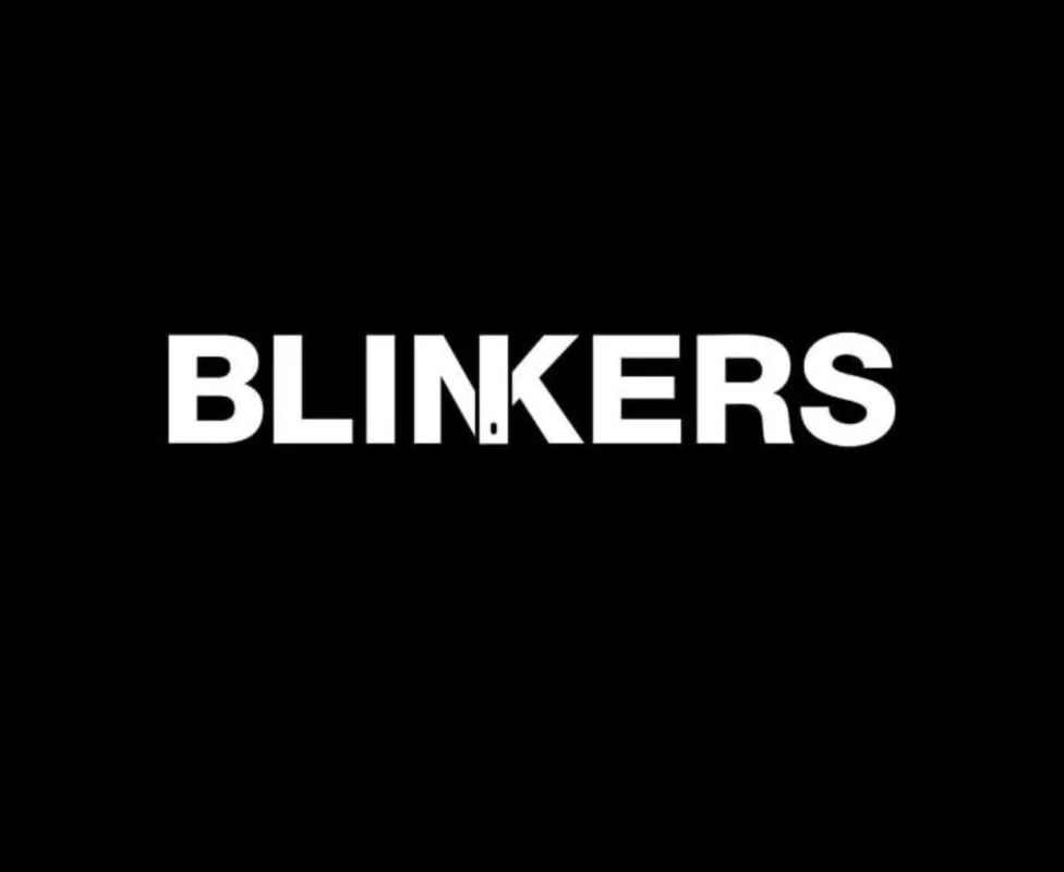 Binkersdisposableshop.com