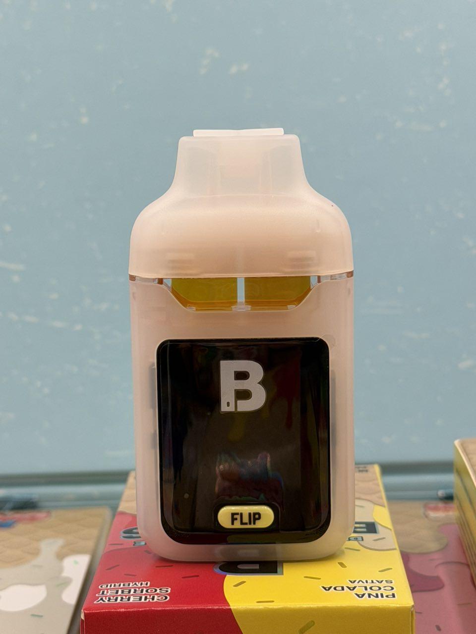 photo_2026-02-25_17-57-01