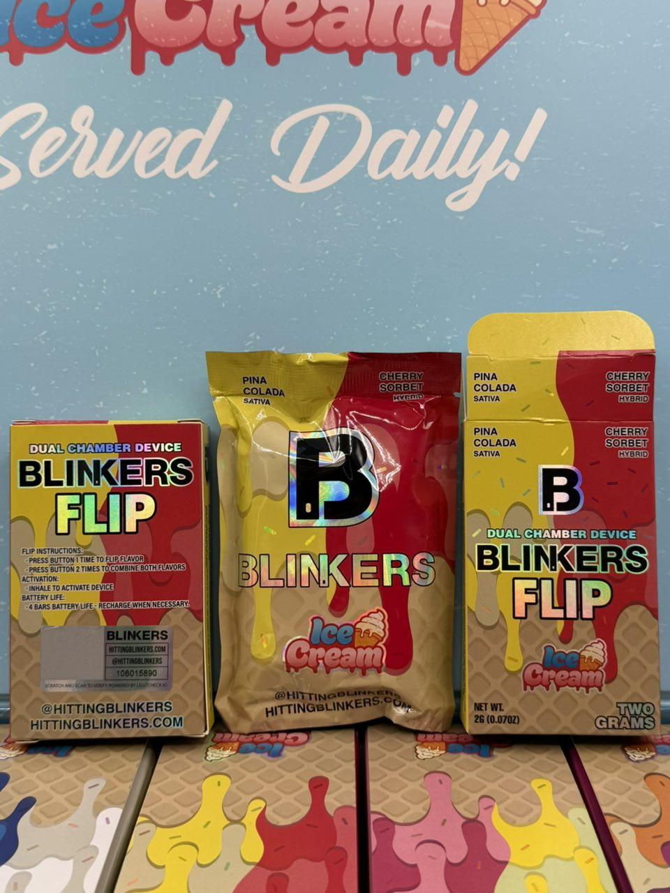 photo_2026-02-25_17-57-03